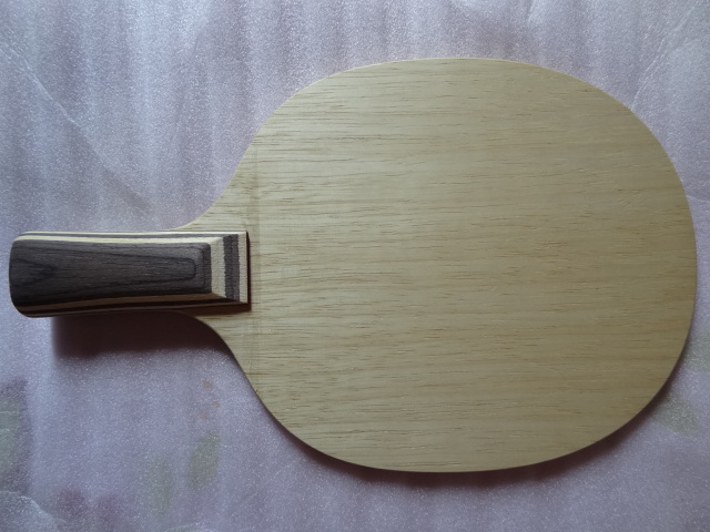 [�Ƽ�]������3���ɱ�����������YEO