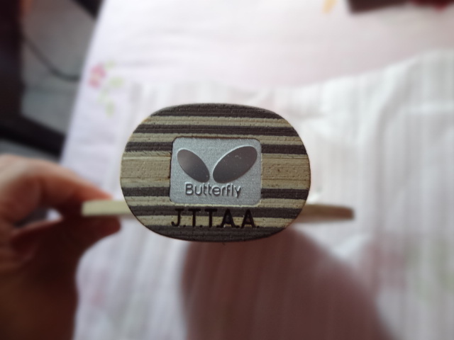 [�Ƽ�]������3���ɱ�����������YEO