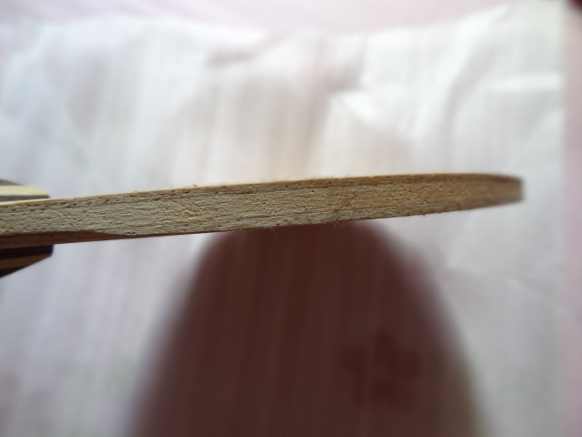 [�Ƽ�]������3���ɱ�����������YEO