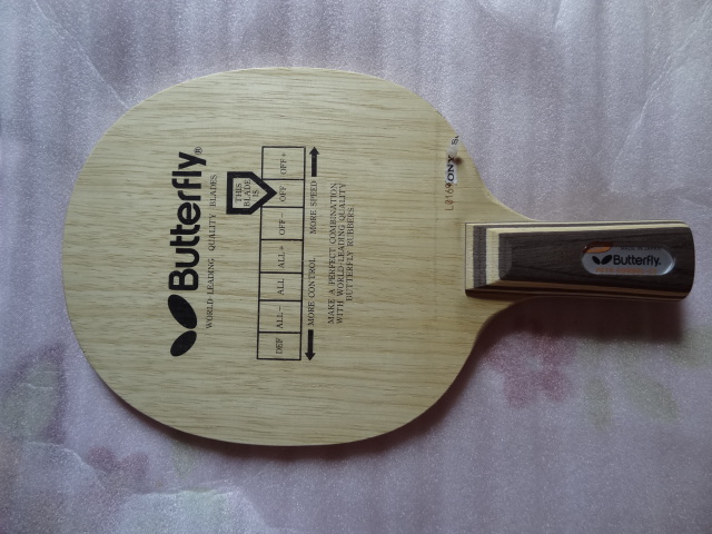 [�Ƽ�]������3���ɱ�����������YEO