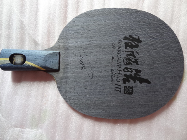 [�Ƽ�]������3���ɱ�����������YEO