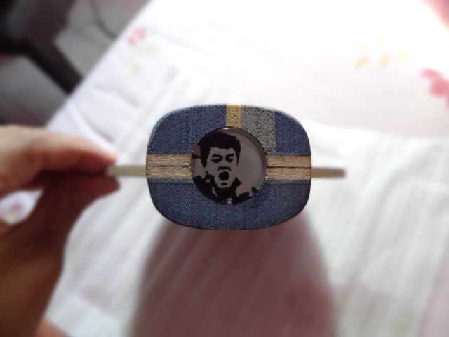 [�Ƽ�]������3���ɱ�����������YEO