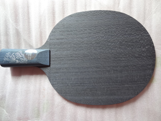 [�Ƽ�]������3���ɱ�����������YEO