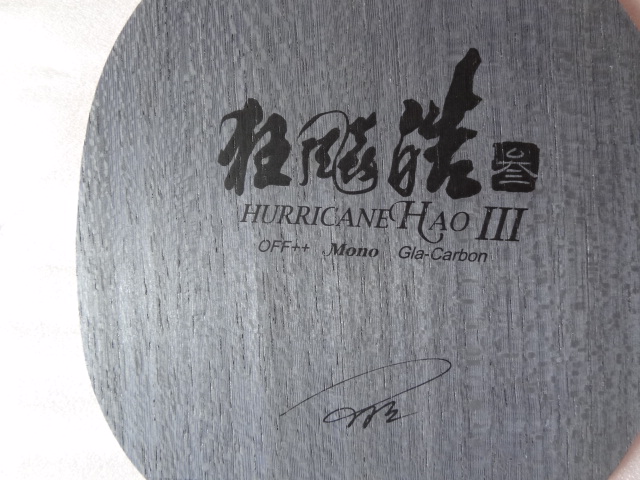 [�Ƽ�]������3���ɱ�����������YEO