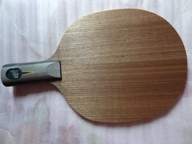 [�Ƽ�]������3���ɱ�����������YEO