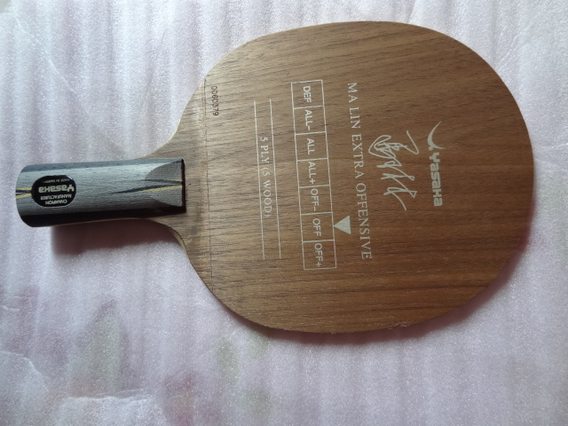 [�Ƽ�]������3���ɱ�����������YEO