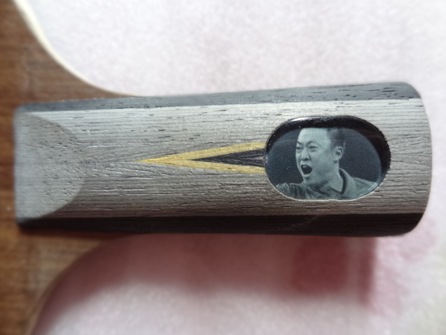 [�Ƽ�]������3���ɱ�����������YEO