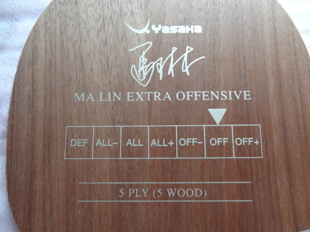 [�Ƽ�]������3���ɱ�����������YEO