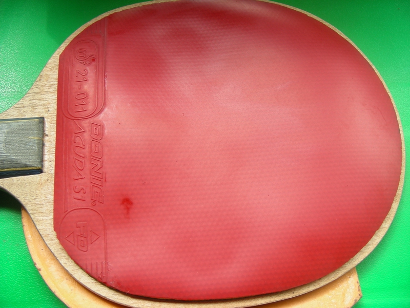 �����һ���ϰ��հ�С����������ֱ�壬84�ˣ�39��ʡ�񣬶����S1