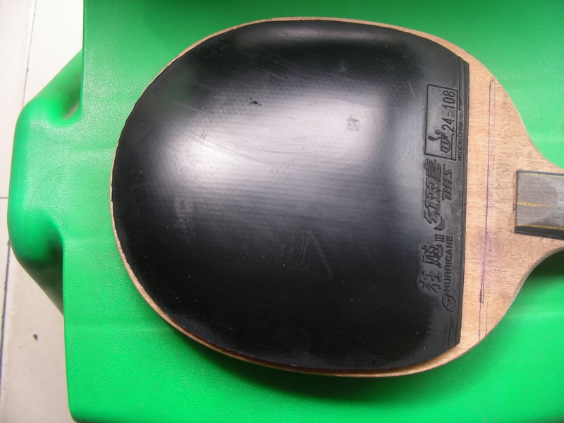 �����һ���ϰ��հ�С����������ֱ�壬84�ˣ�39��ʡ�񣬶����S1