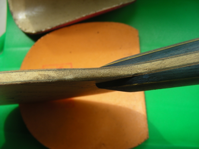 ��������Ĵ�о���ױȽ϶�