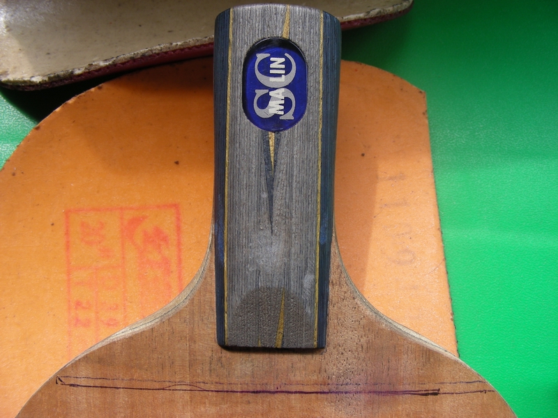 ��������Ĵ�о���ױȽ϶�