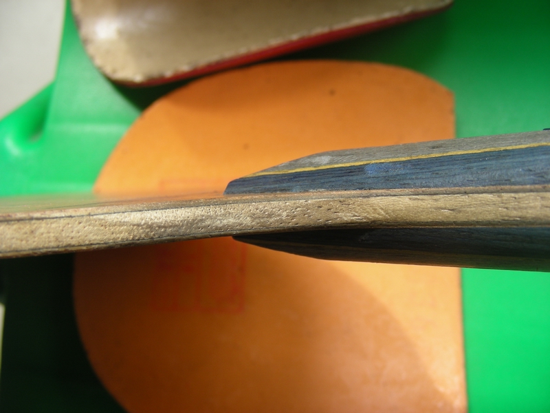 ��������Ĵ�о���ױȽ϶�