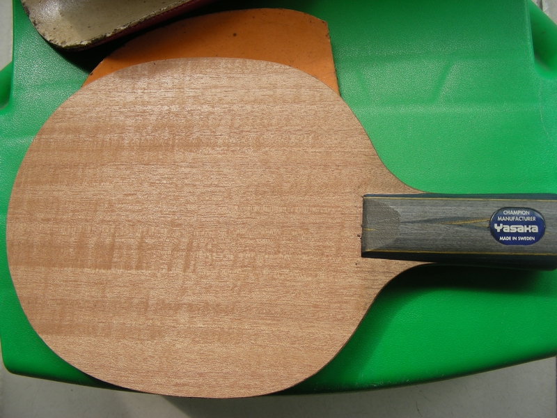 ��������Ĵ�о���ױȽ϶�