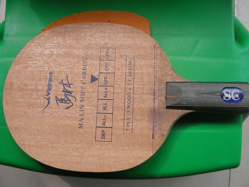 ��������Ĵ�о���ױȽ϶�