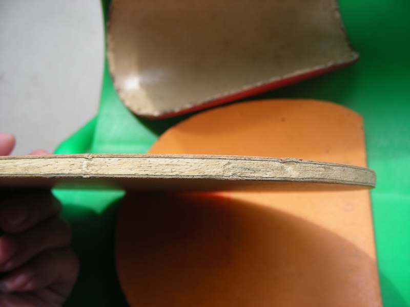 �����һ���ϰ��հ�С����������ֱ�壬84�ˣ�39��ʡ�񣬶����S1