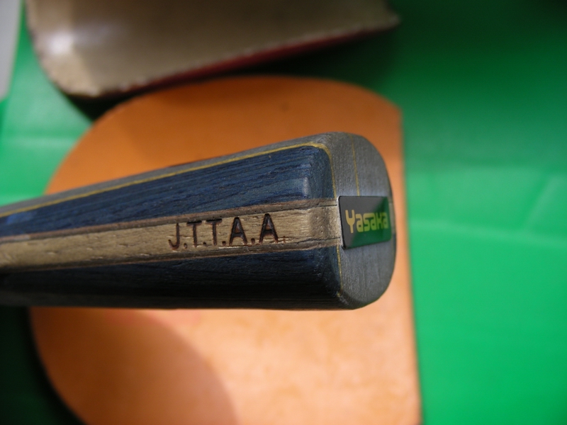 �����һ���ϰ��հ�С����������ֱ�壬84�ˣ�39��ʡ�񣬶����S1