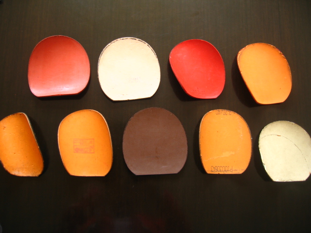 ����һ����Ƥ��