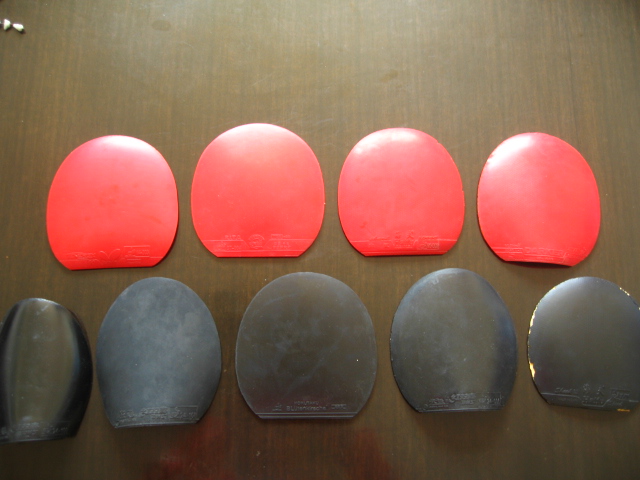 ����һ����Ƥ��