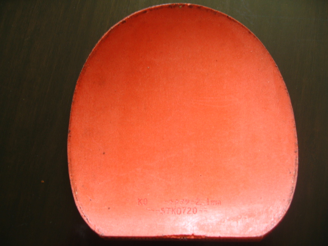 ����һ����Ƥ��