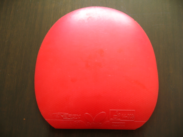 ����һ����Ƥ��