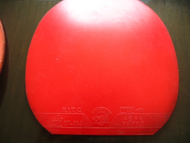 ����һ����Ƥ��