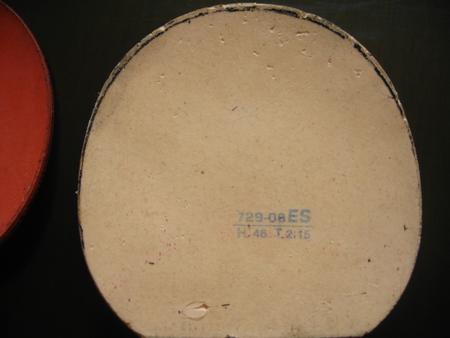 ����һ����Ƥ��