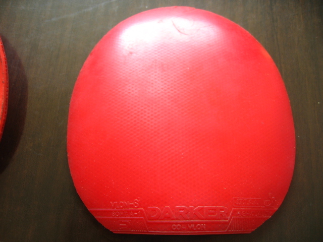 ����һ����Ƥ��