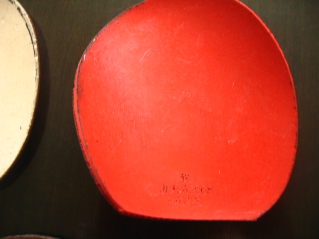 ����һ����Ƥ��