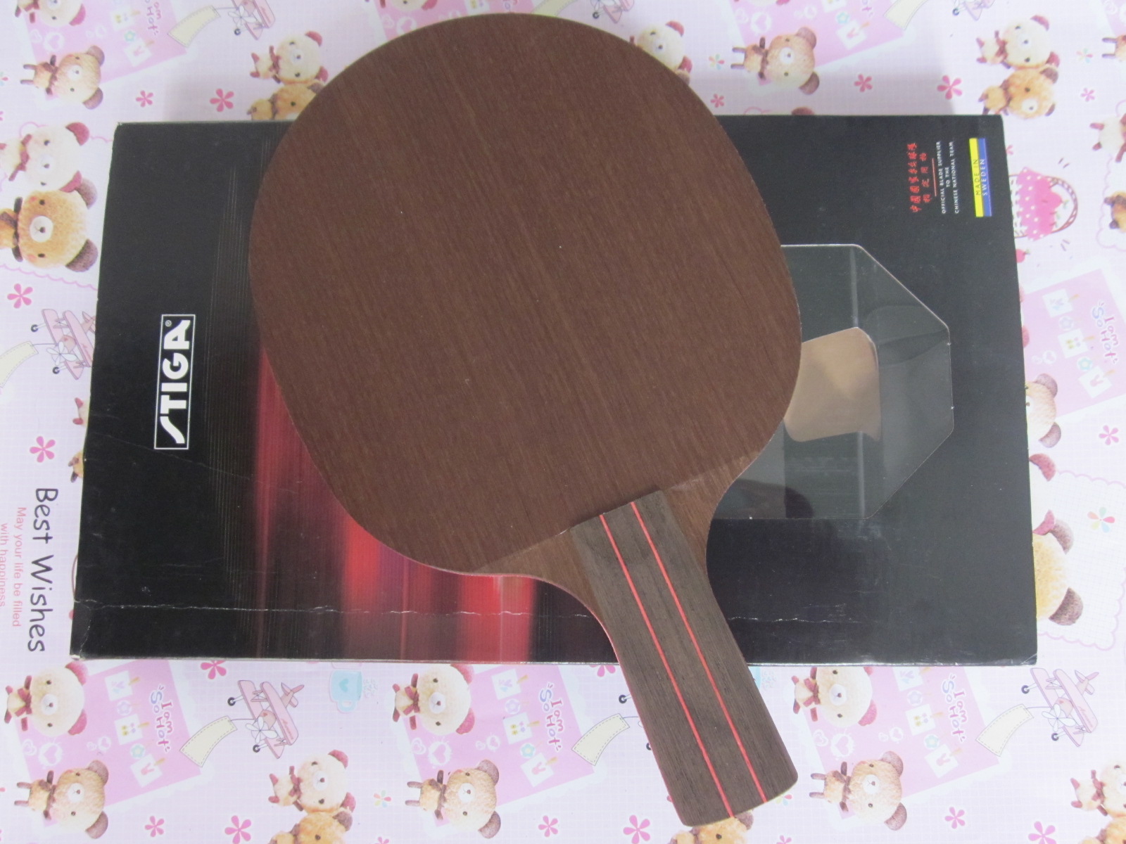 ��ŷ�� stiga�¿� sense7.6ֱ��=====================֧����