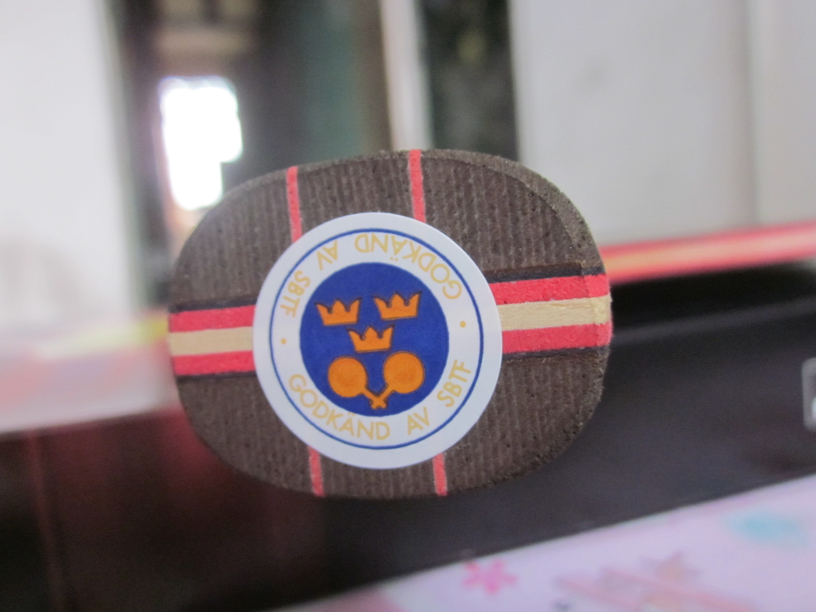 ��ŷ�� stiga�¿� sense7.6ֱ��=====================֧����