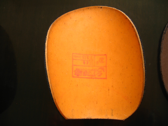 ����һ����Ƥ��