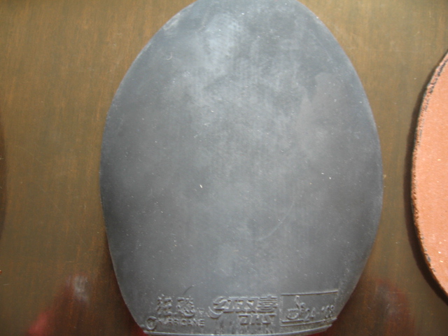 ����һ����Ƥ��