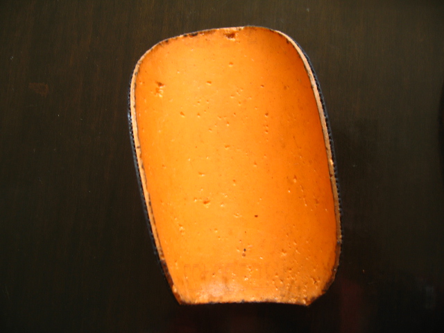 ����һ����Ƥ��