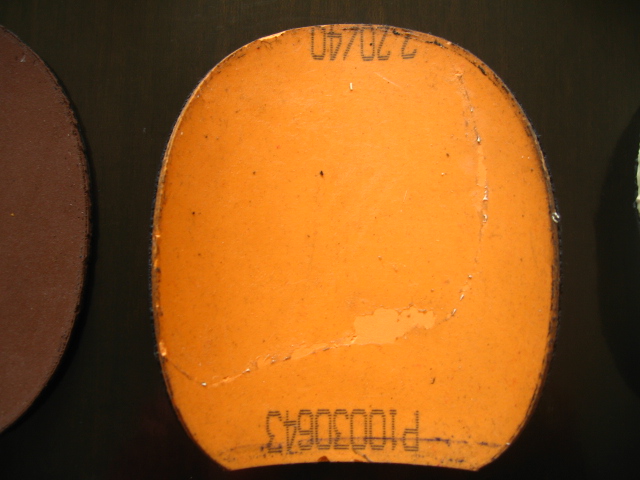 ����һ����Ƥ��