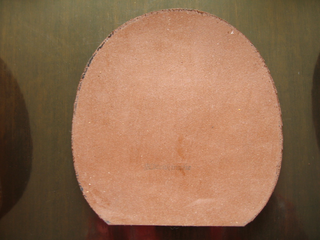 ����һ����Ƥ��