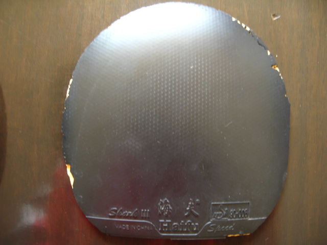 ����һ����Ƥ��