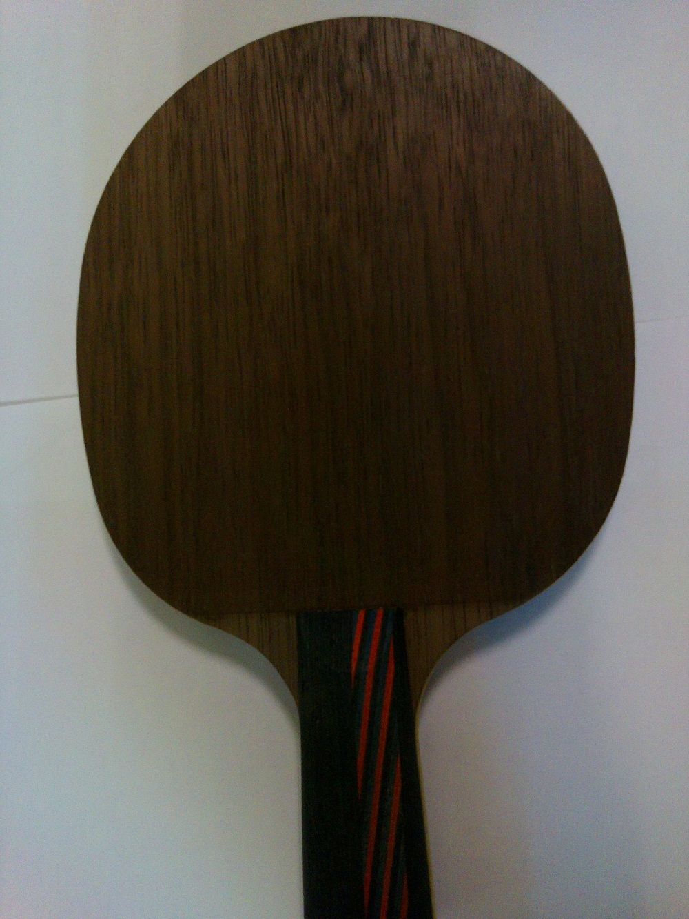 [ԭ��]����OC ֱ�� ŷ��