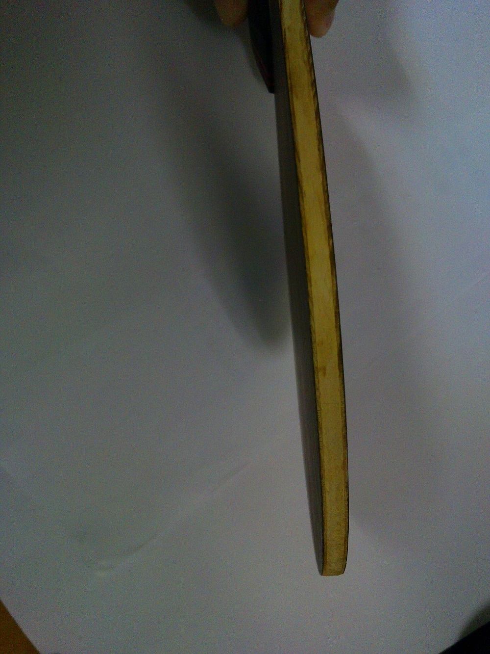 [ԭ��]����OC ֱ�� ŷ��