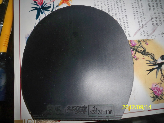 ��˫ϲʡ��3 ��ɫ39ʹ��һ�� ������� ֱ��ͨ��110���� ����� ī��������ûJJ