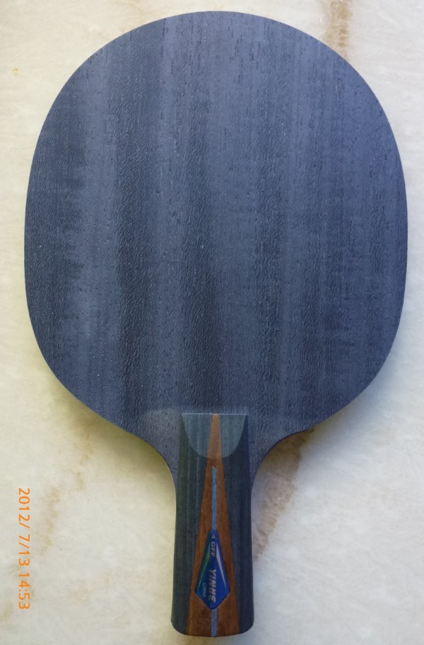 [ԭ��]������ZLC  ���߻�������ľ��������ZLC����