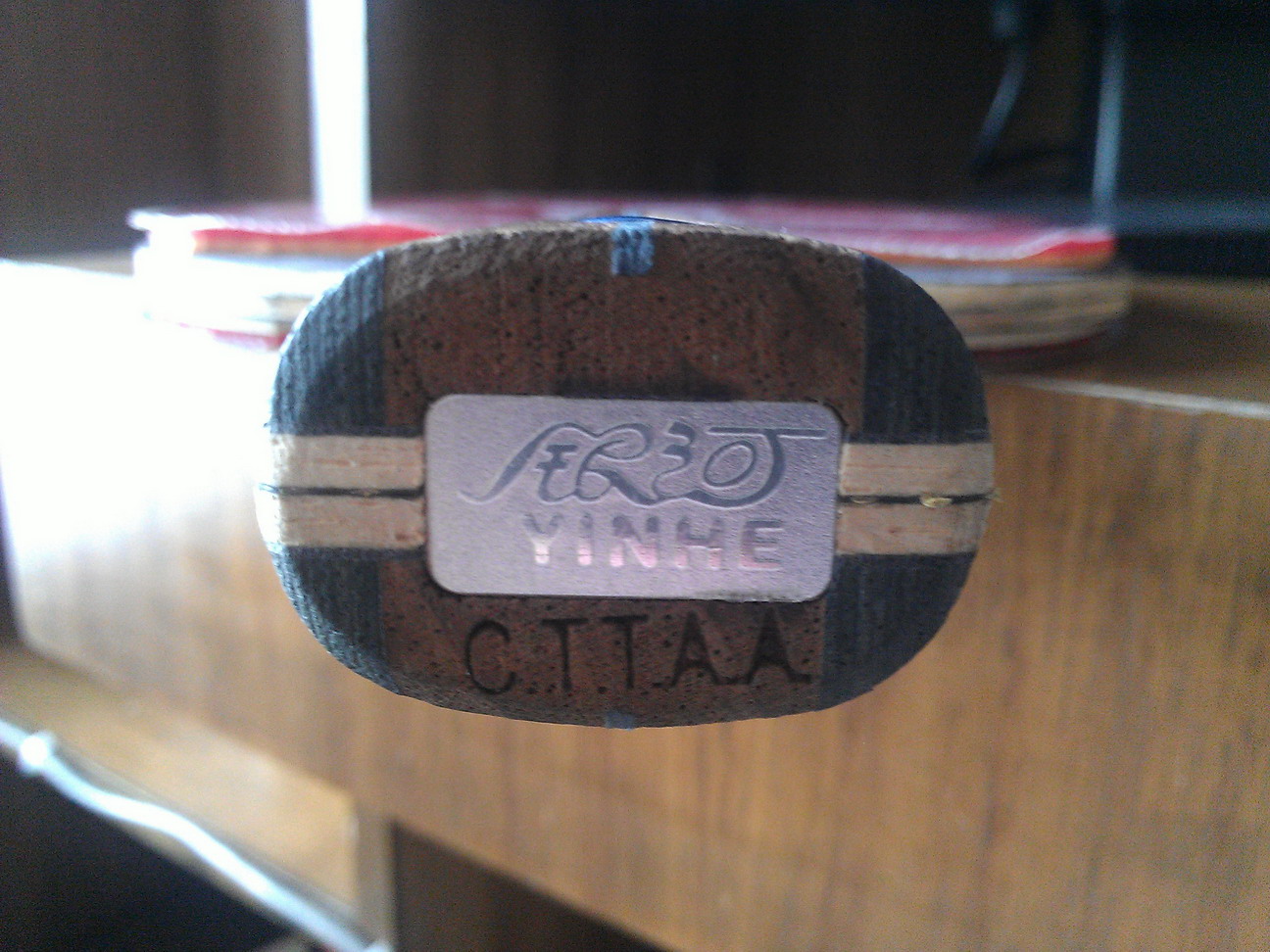 [ԭ��]������ZLC  ���߻�������ľ��������ZLC����