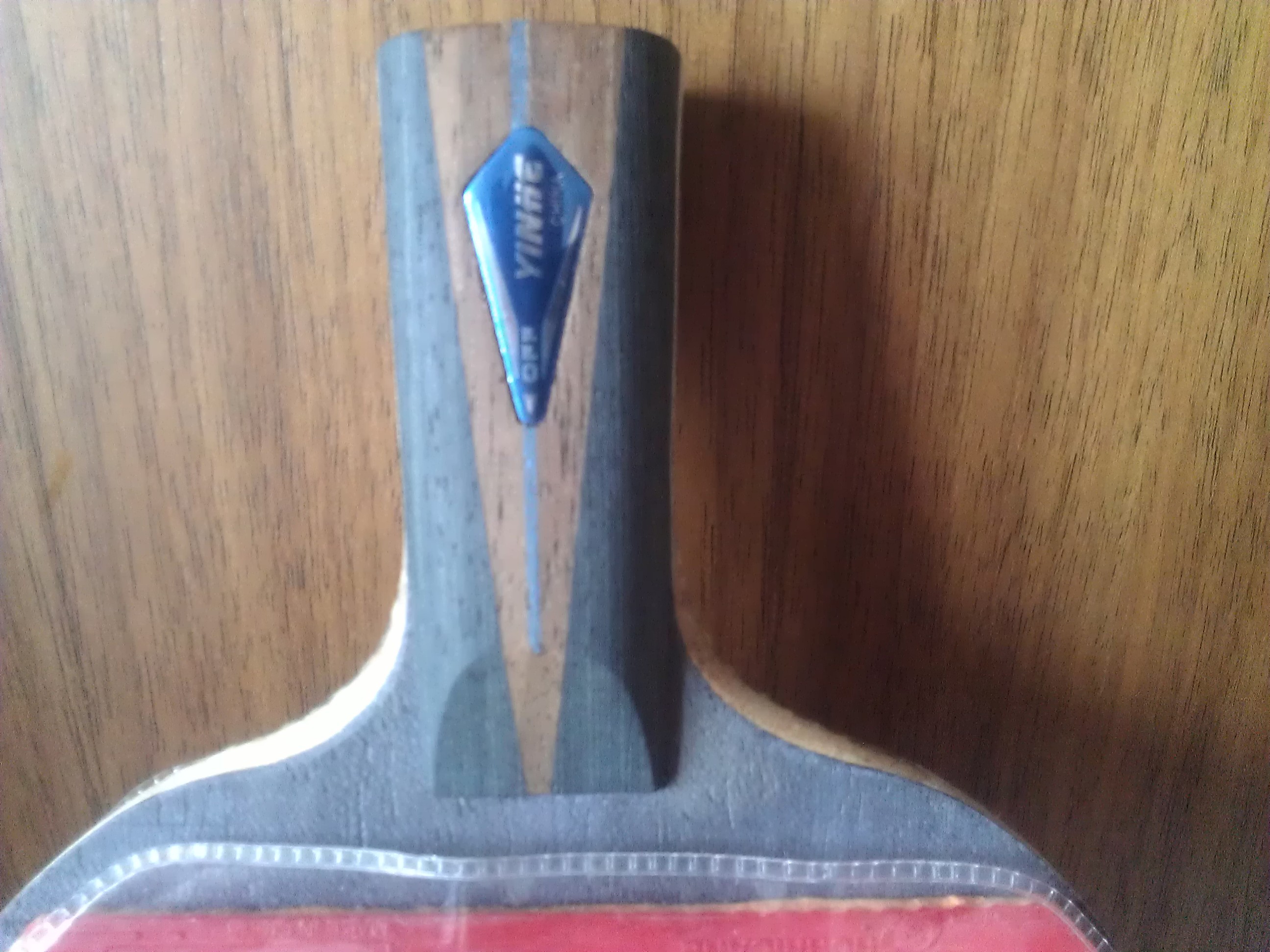 [ԭ��]������ZLC  ���߻�������ľ��������ZLC����