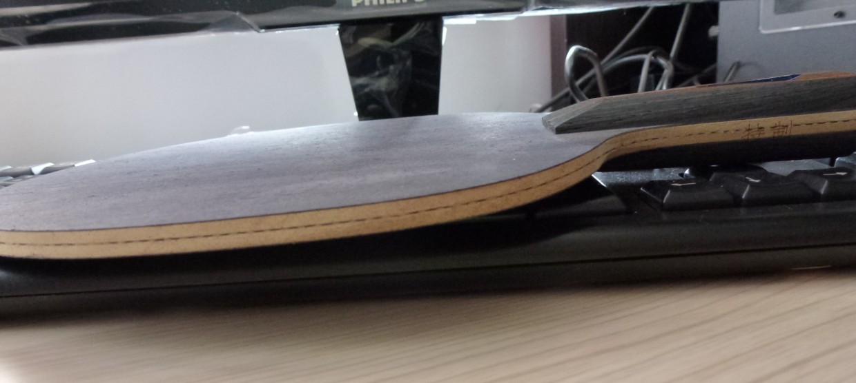 [ԭ��]������ZLC  ���߻�������ľ��������ZLC����