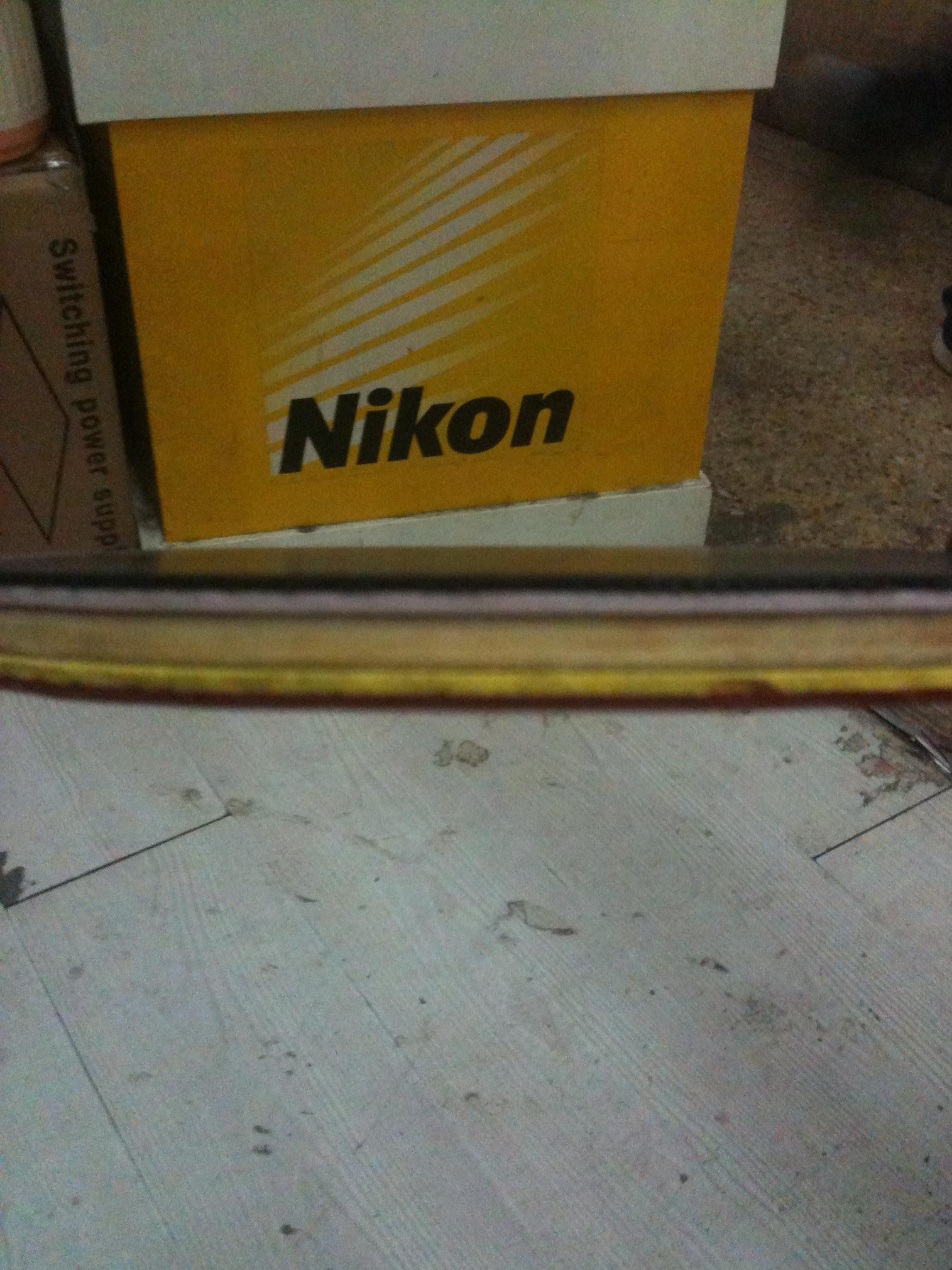 [��������]��һ��������150Ԫ���ڵĴ���������