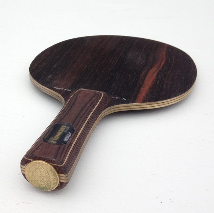 С����550,��̴7st��500