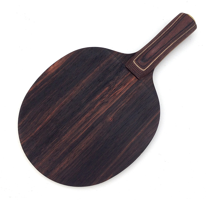 С����550,��̴7st��500