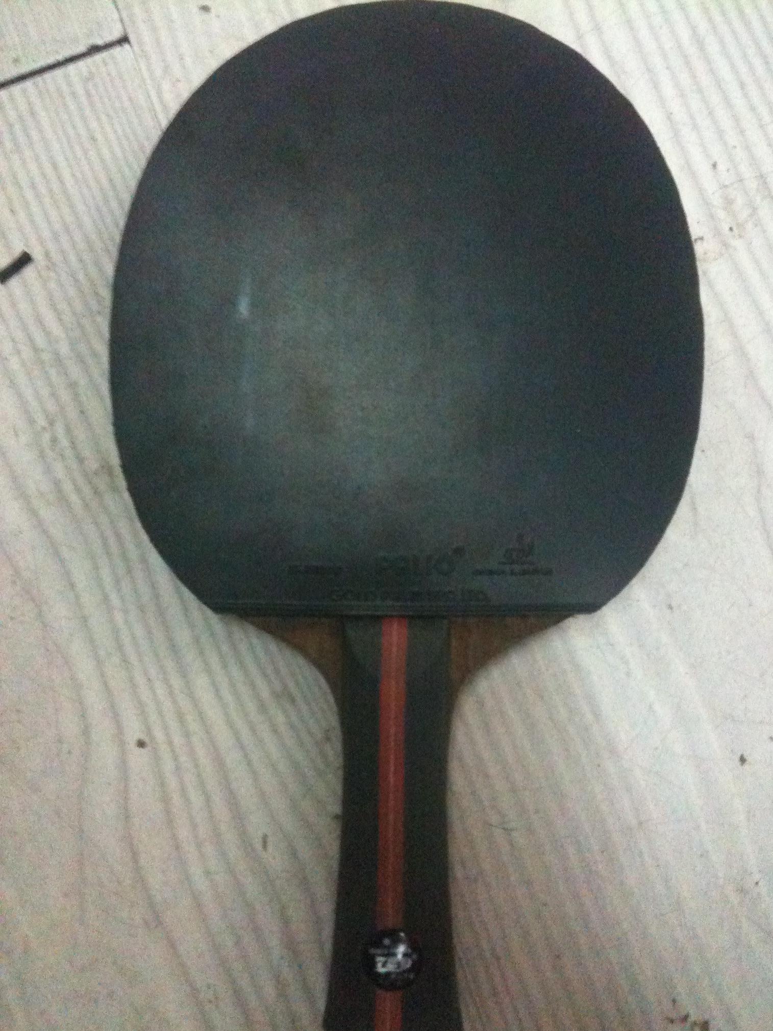 [��������]��һ��������150Ԫ���ڵĴ���������