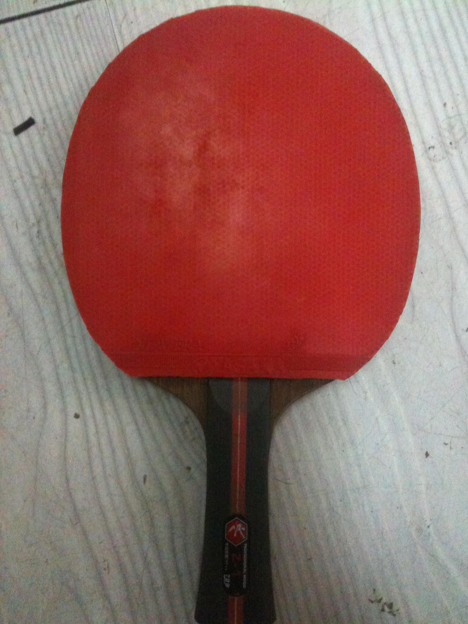 [��������]��һ��������150Ԫ���ڵĴ���������