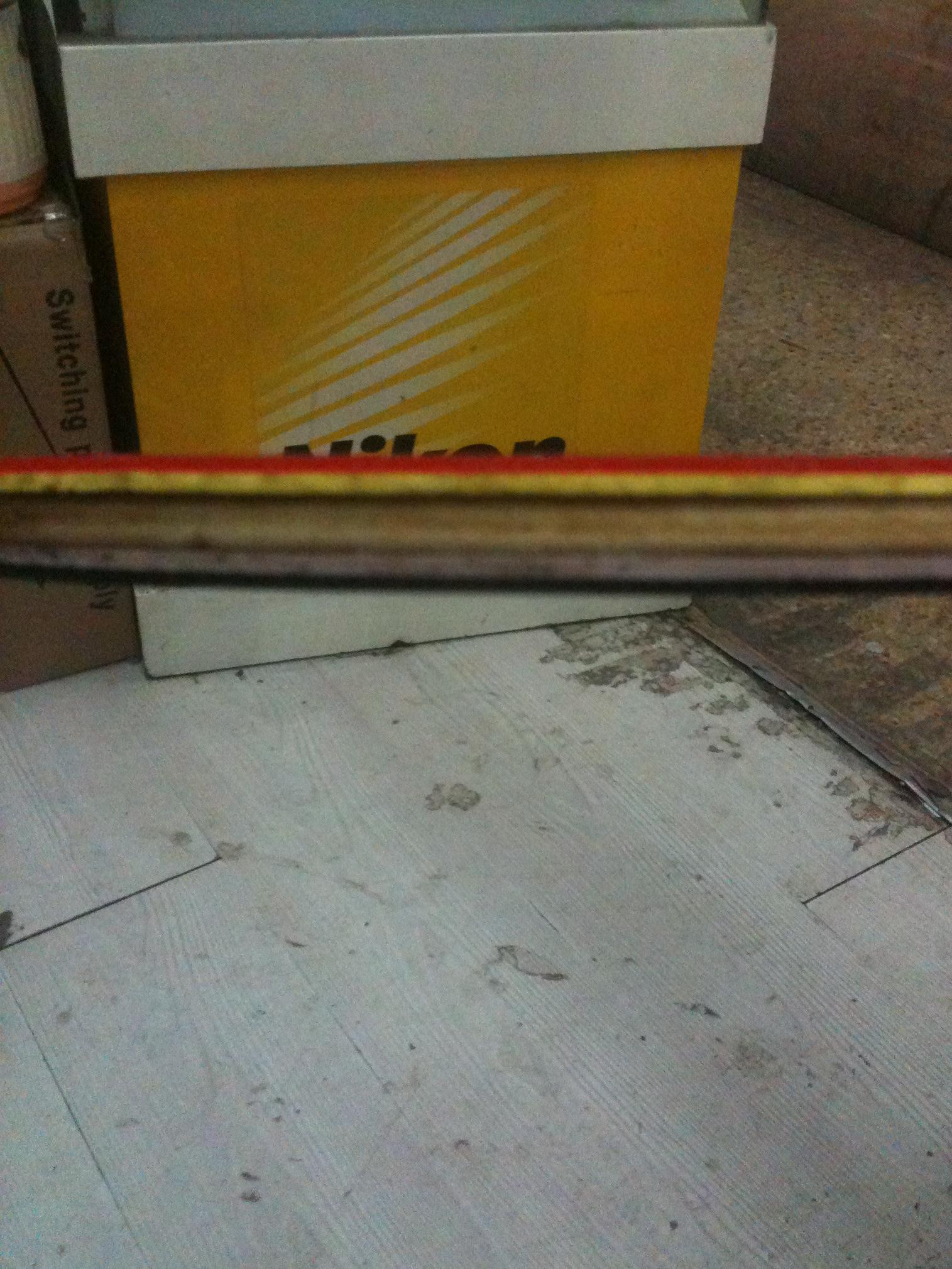 [��������]��һ��������150Ԫ���ڵĴ���������